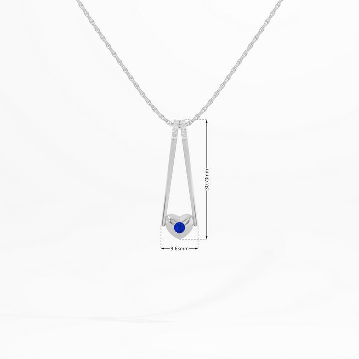 #metal_sterling-silver#stone-colour_sapphire-blue