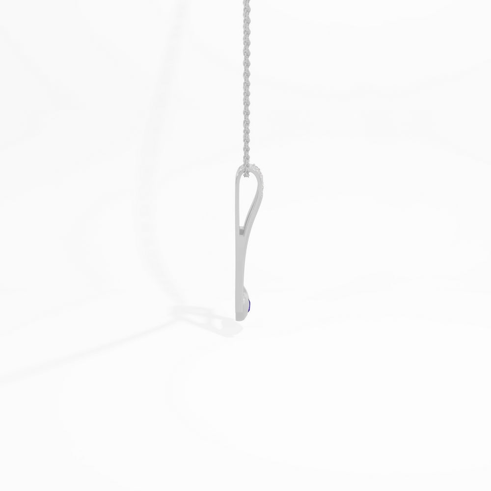 #metal_sterling-silver#stone-colour_sapphire-blue