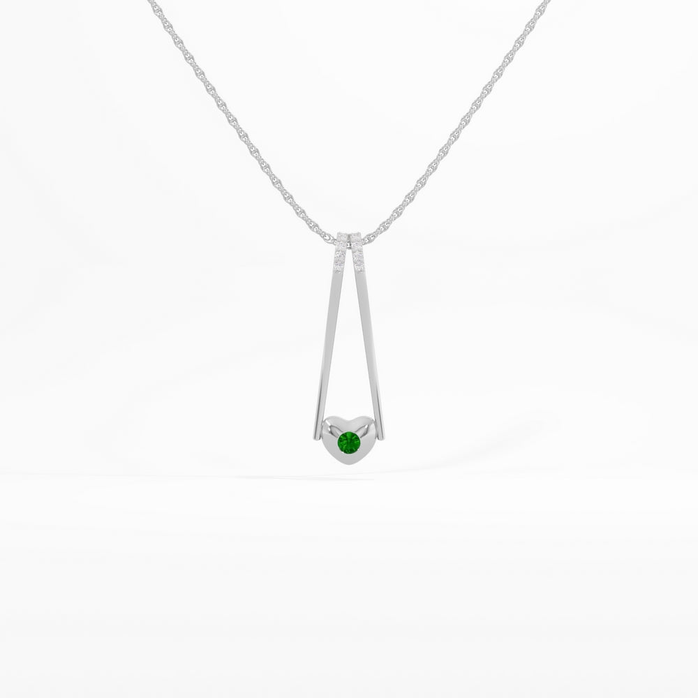 #metal_sterling-silver#stone-colour_emerald-green