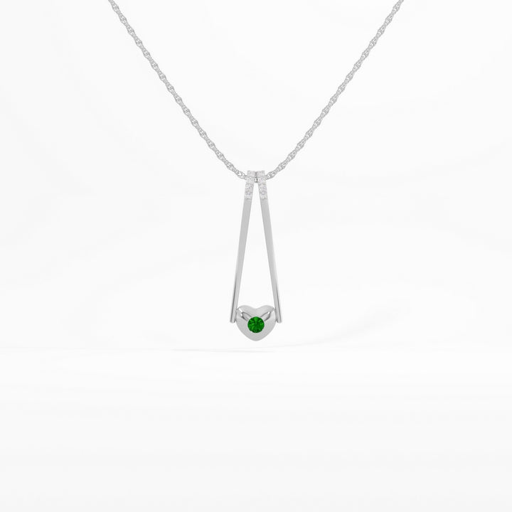 #metal_sterling-silver#stone-colour_emerald-green