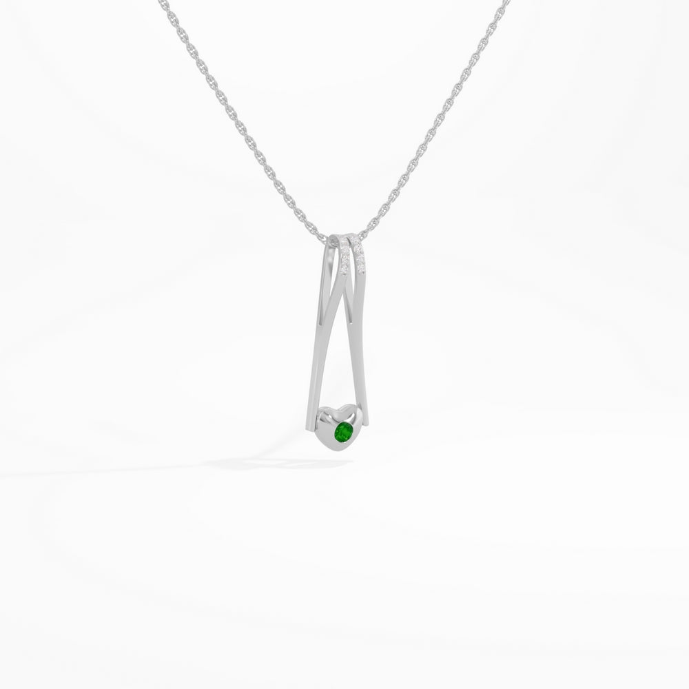 #metal_sterling-silver#stone-colour_emerald-green