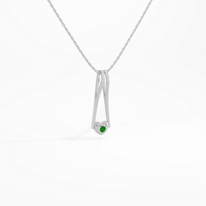 #metal_sterling-silver#stone-colour_emerald-green