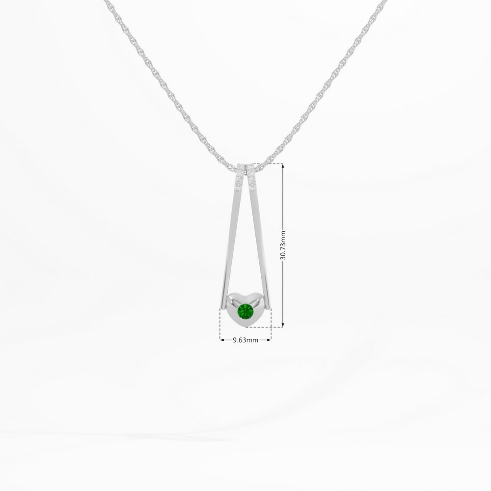 #metal_sterling-silver#stone-colour_emerald-green