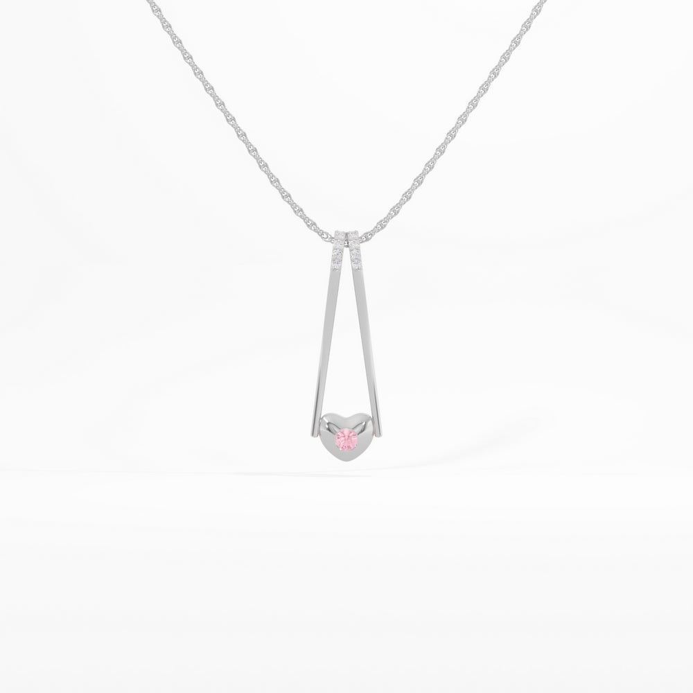 #metal_sterling-silver#stone-colour_pink