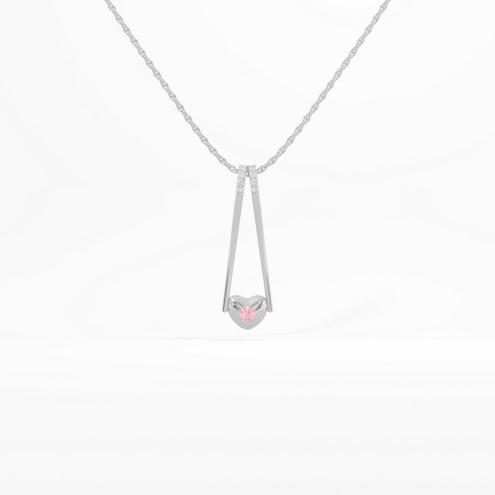 #metal_sterling-silver#stone-colour_pink