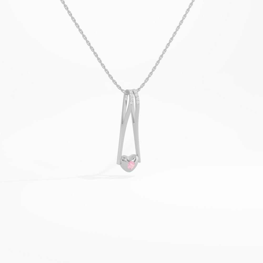 #metal_sterling-silver#stone-colour_pink