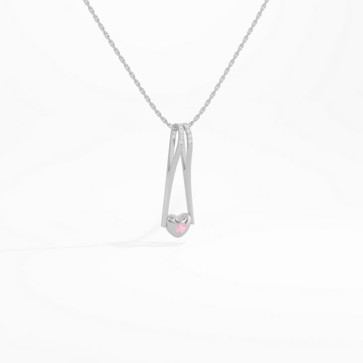 #metal_sterling-silver#stone-colour_pink