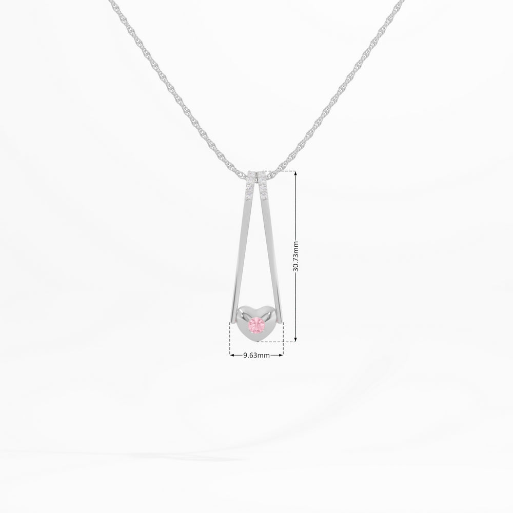 #metal_sterling-silver#stone-colour_pink
