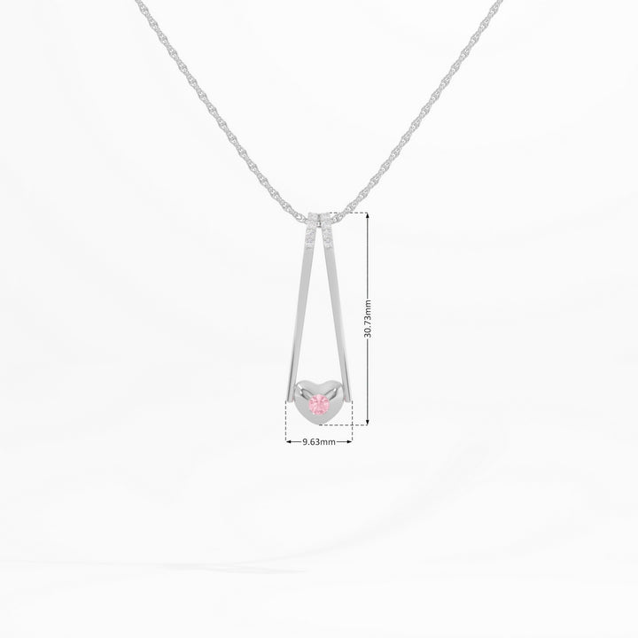 #metal_sterling-silver#stone-colour_pink