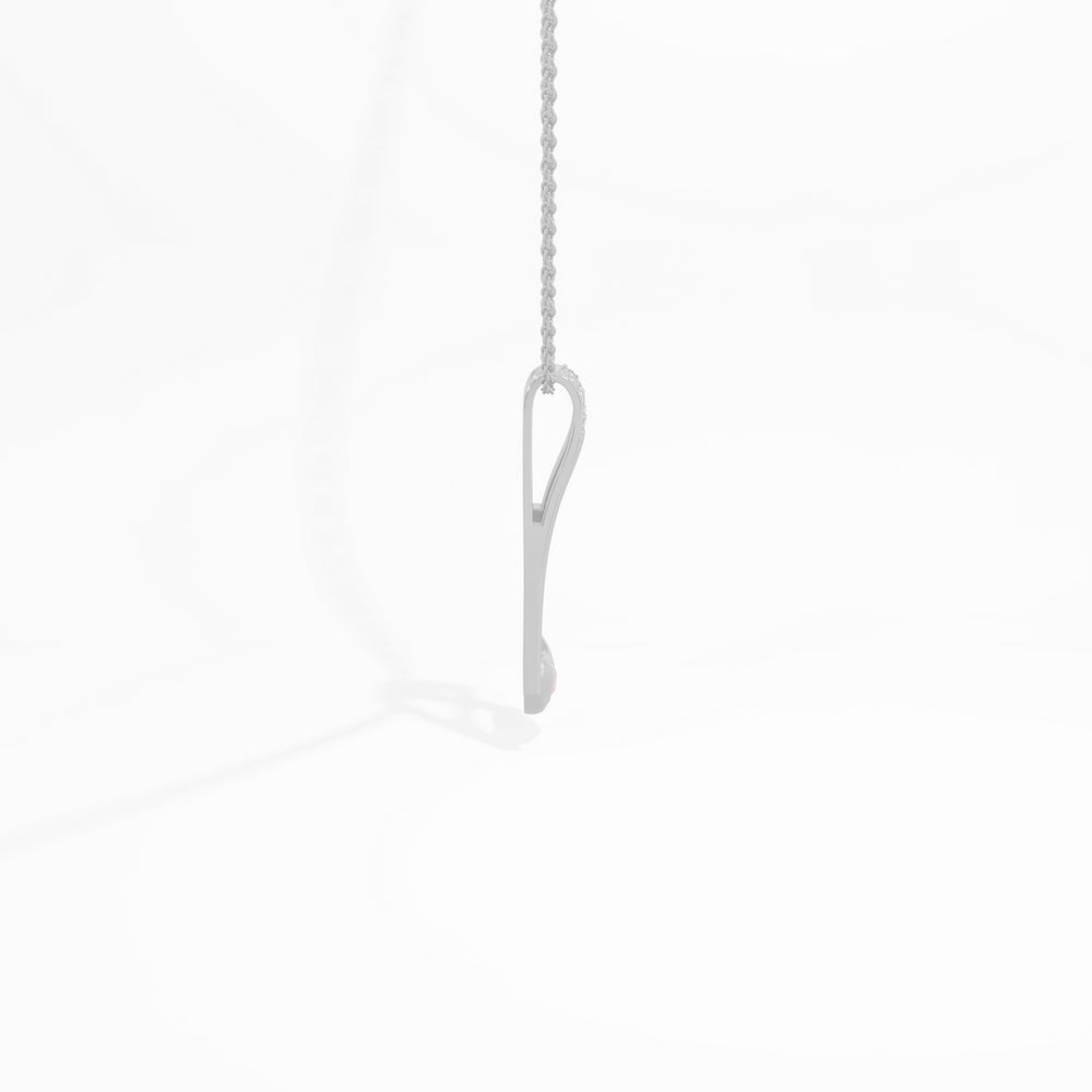 #metal_sterling-silver#stone-colour_pink
