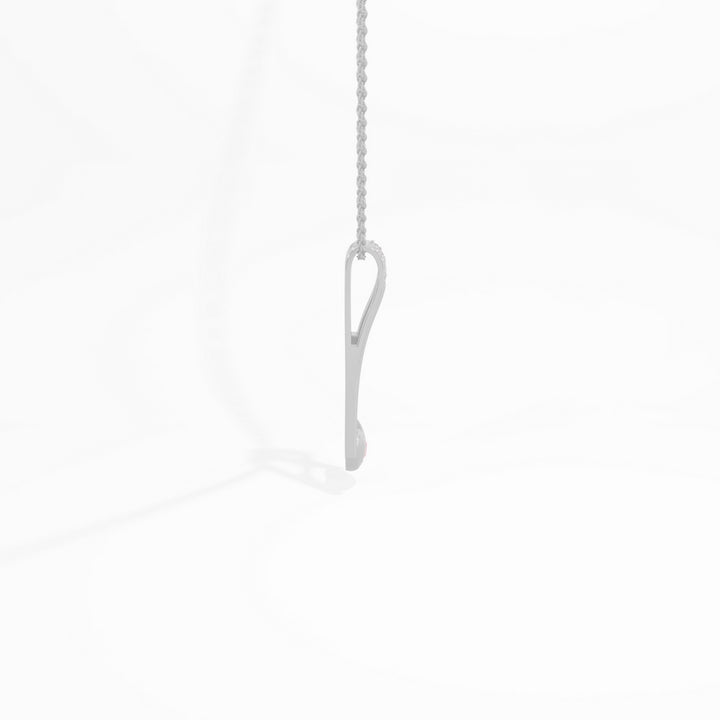 #metal_sterling-silver#stone-colour_pink