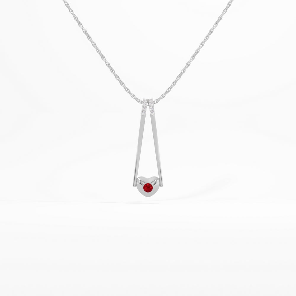#metal_sterling-silver#stone-colour_ruby-red