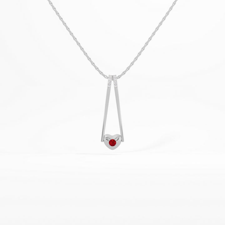 #metal_sterling-silver#stone-colour_ruby-red
