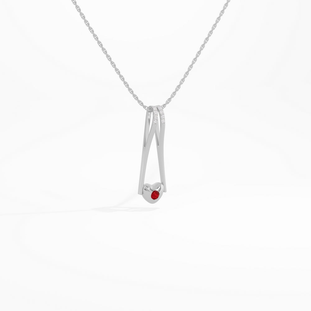 #metal_sterling-silver#stone-colour_ruby-red