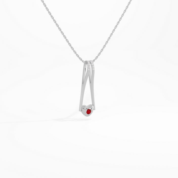 #metal_sterling-silver#stone-colour_ruby-red