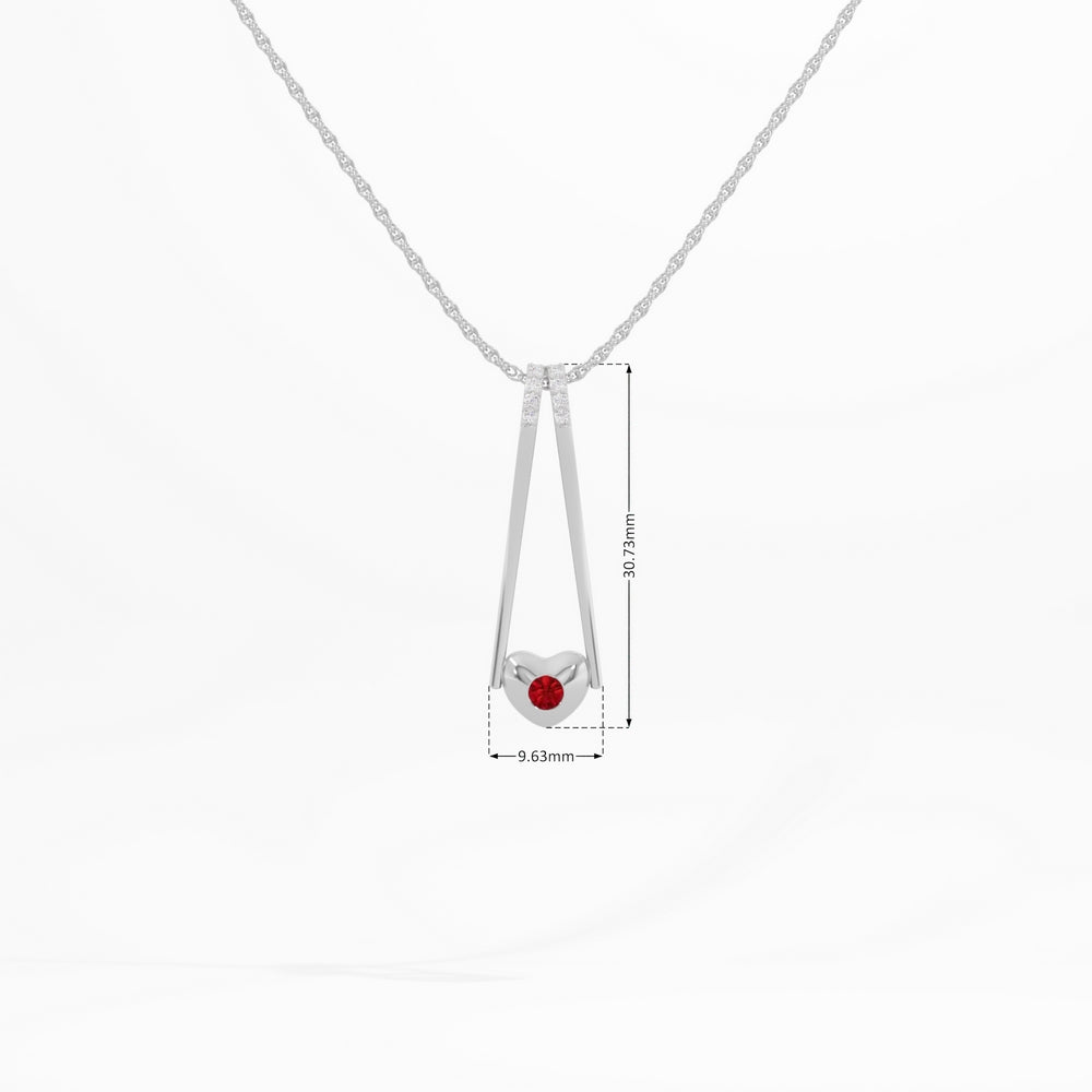 #metal_sterling-silver#stone-colour_ruby-red
