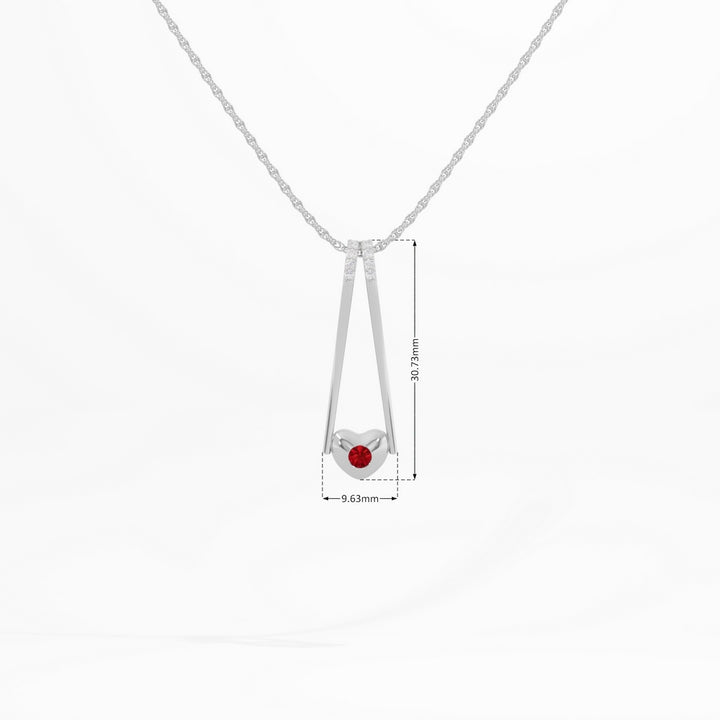 #metal_sterling-silver#stone-colour_ruby-red