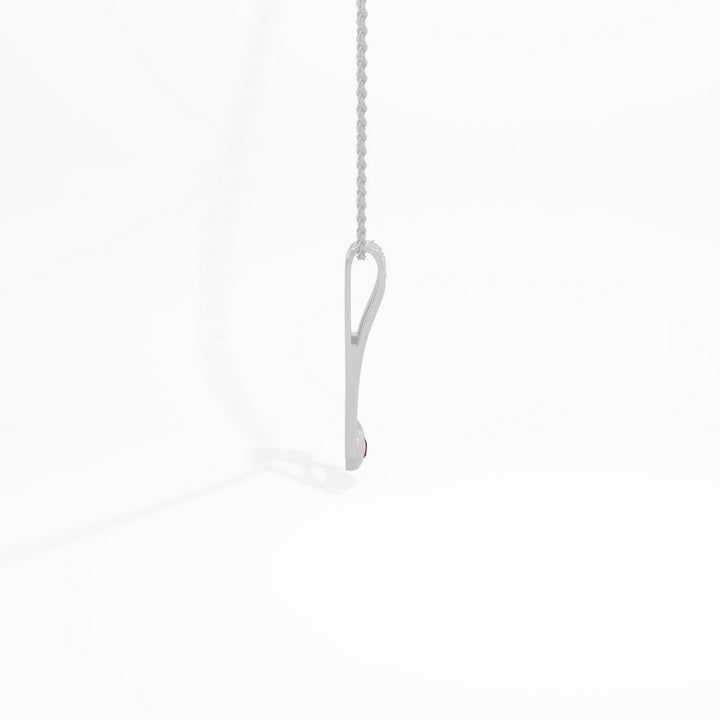 #metal_sterling-silver#stone-colour_ruby-red