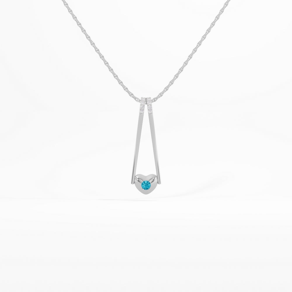 #metal_sterling-silver#stone-colour_topaz-blue