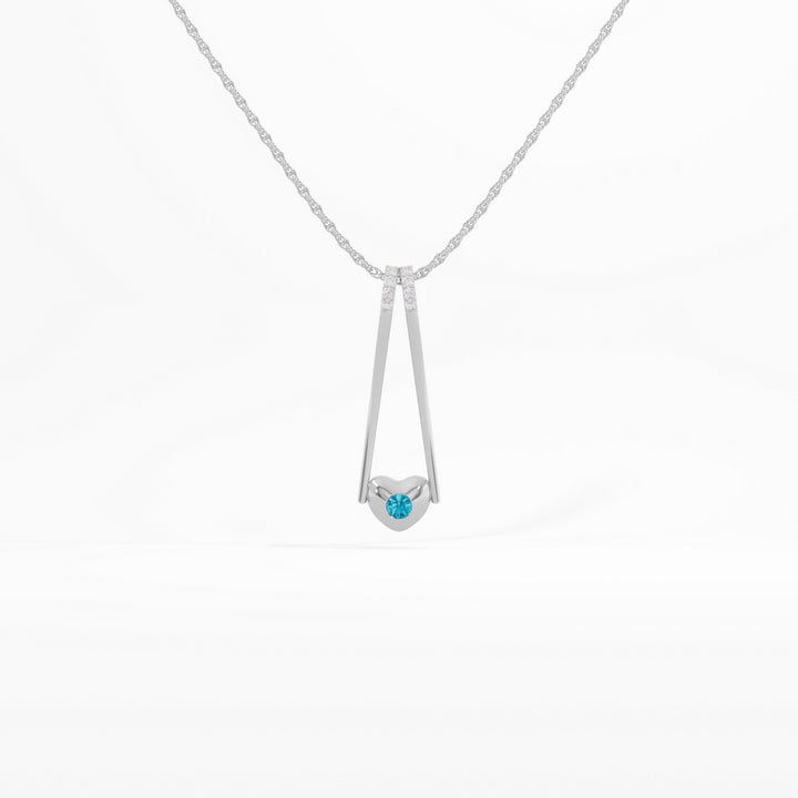 #metal_sterling-silver#stone-colour_topaz-blue