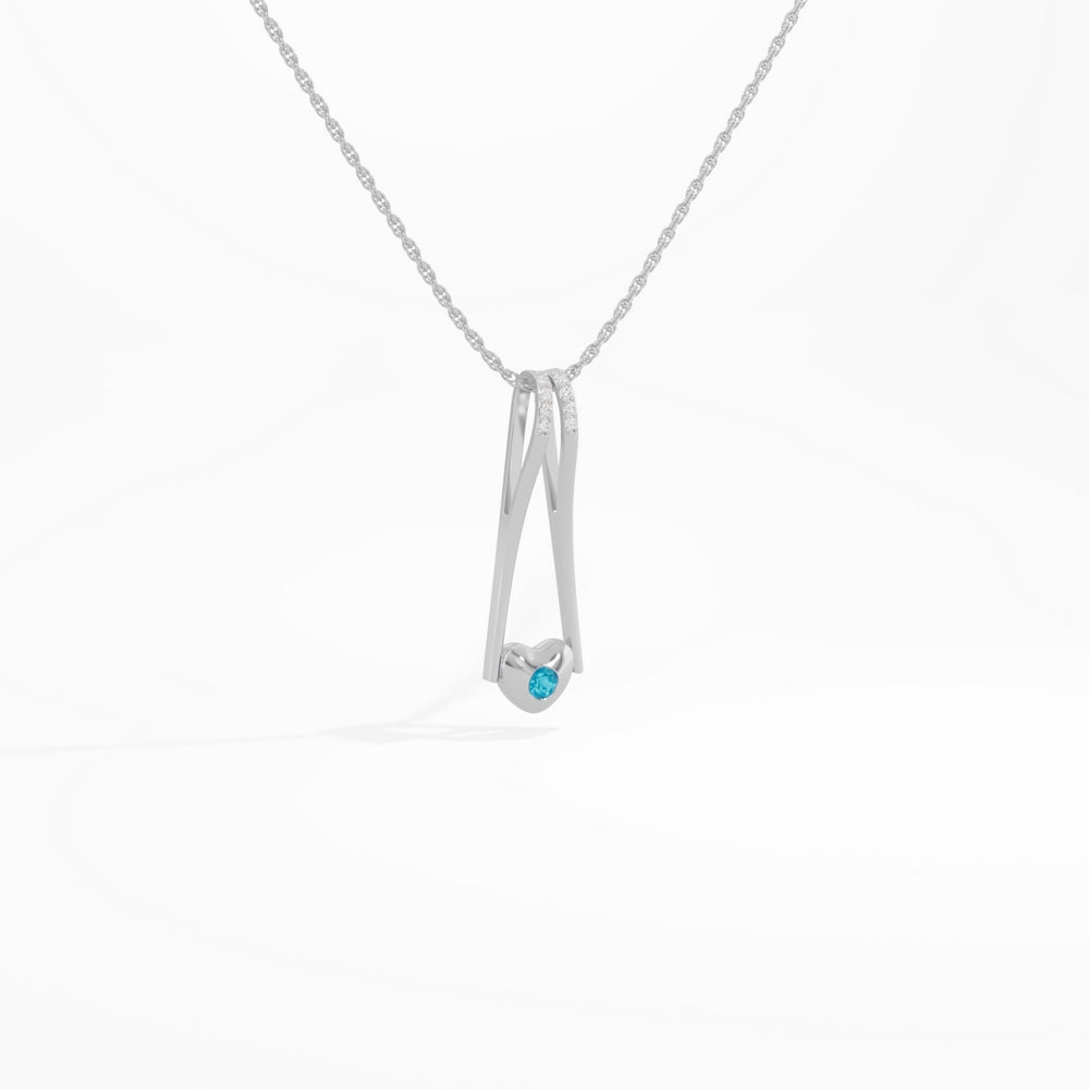 #metal_sterling-silver#stone-colour_topaz-blue