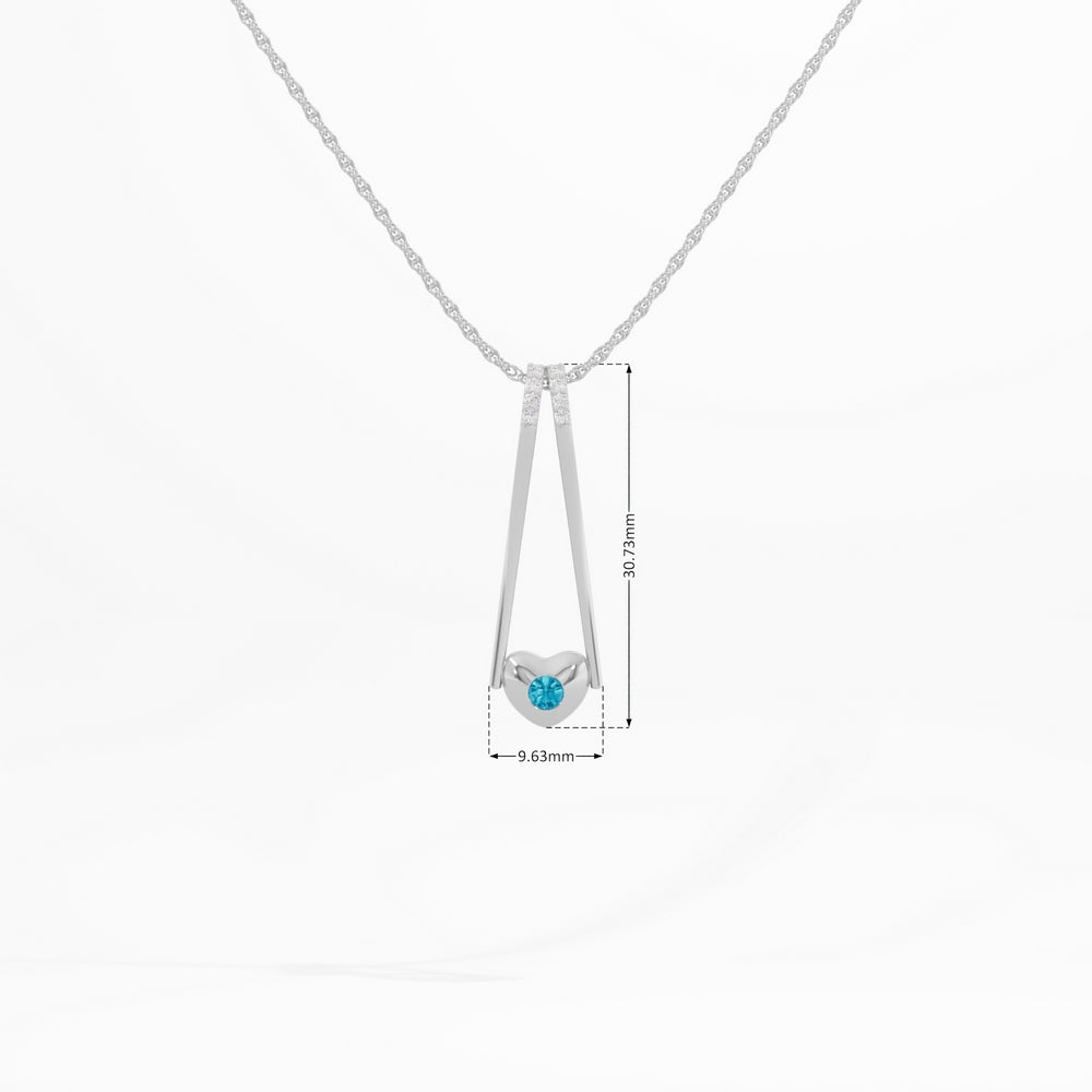 #metal_sterling-silver#stone-colour_topaz-blue