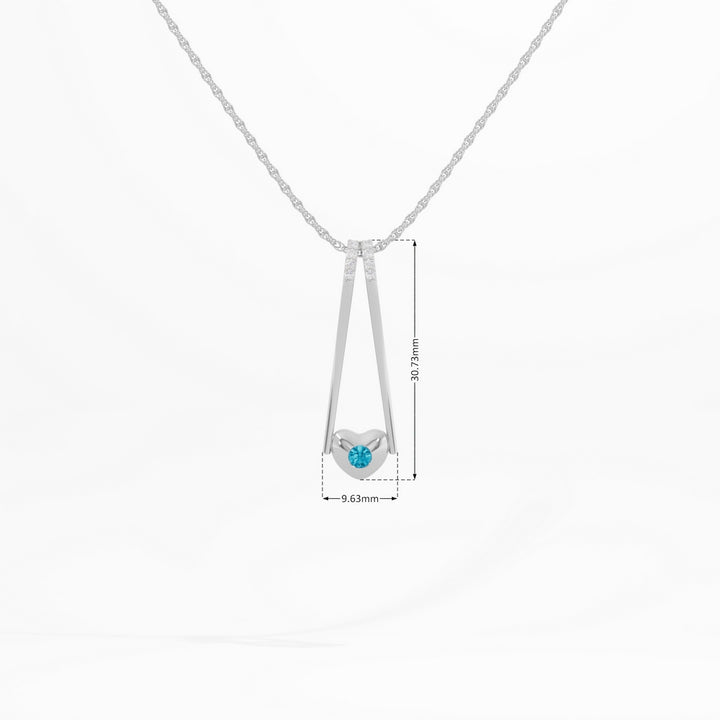 #metal_sterling-silver#stone-colour_topaz-blue