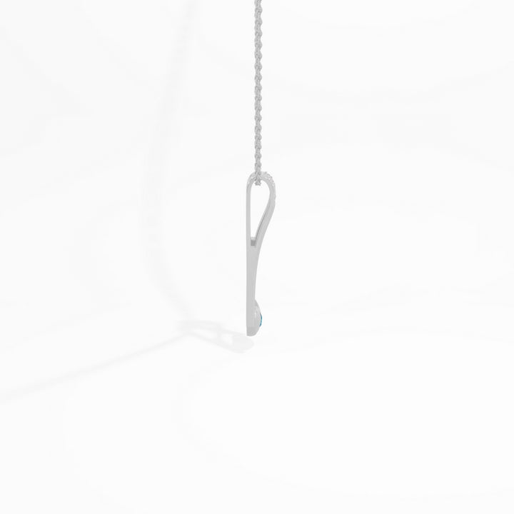 #metal_sterling-silver#stone-colour_topaz-blue