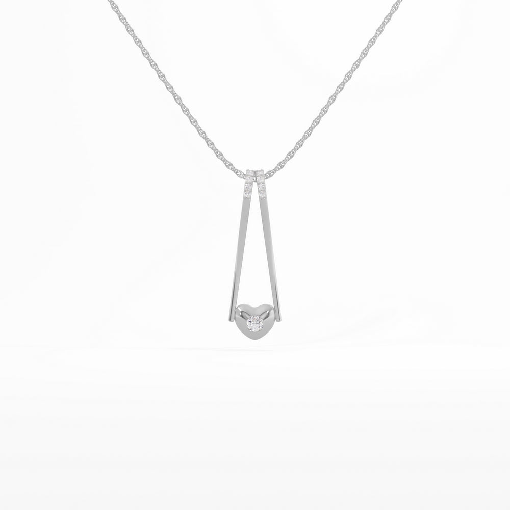#metal_sterling-silver#stone-colour_cubic-zirconia