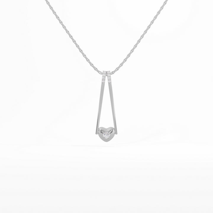 #metal_sterling-silver#stone-colour_cubic-zirconia