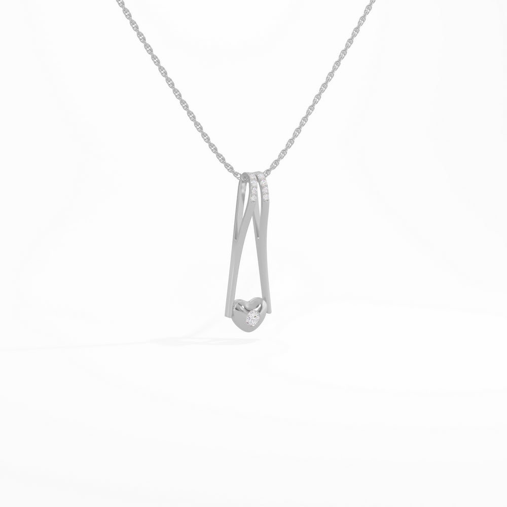 #metal_sterling-silver#stone-colour_cubic-zirconia
