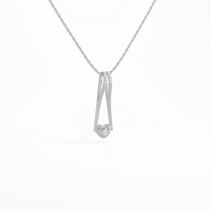#metal_sterling-silver#stone-colour_cubic-zirconia