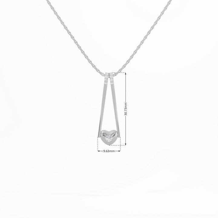 #metal_sterling-silver#stone-colour_cubic-zirconia