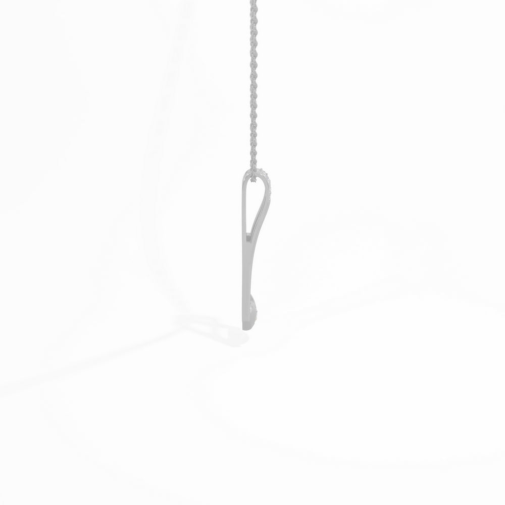 #metal_sterling-silver#stone-colour_cubic-zirconia