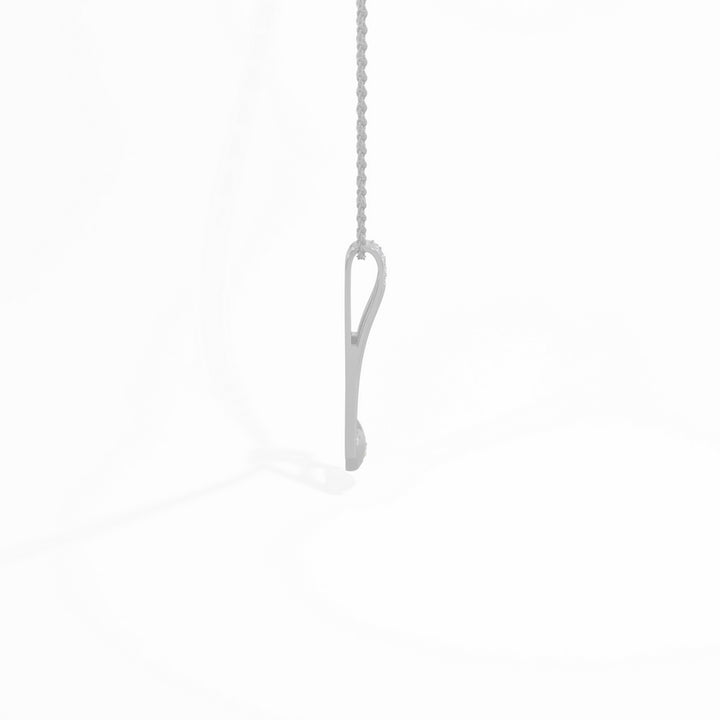 #metal_sterling-silver#stone-colour_cubic-zirconia