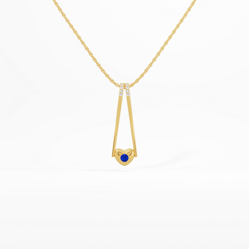 #metal_gold-plated#stone-colour_sapphire-blue