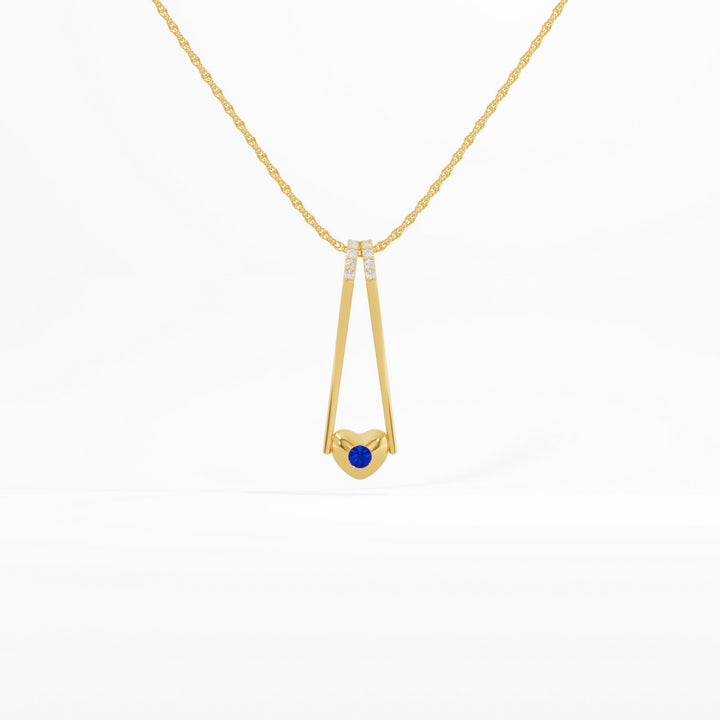 #metal_gold-plated#stone-colour_sapphire-blue