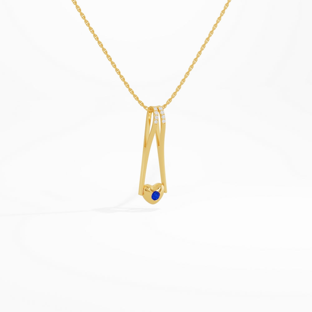 #metal_gold-plated#stone-colour_sapphire-blue