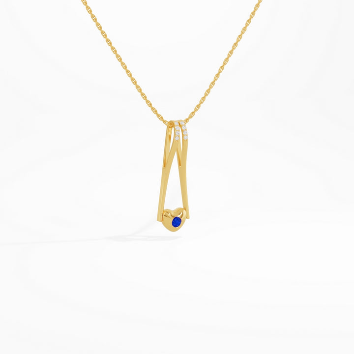 #metal_gold-plated#stone-colour_sapphire-blue