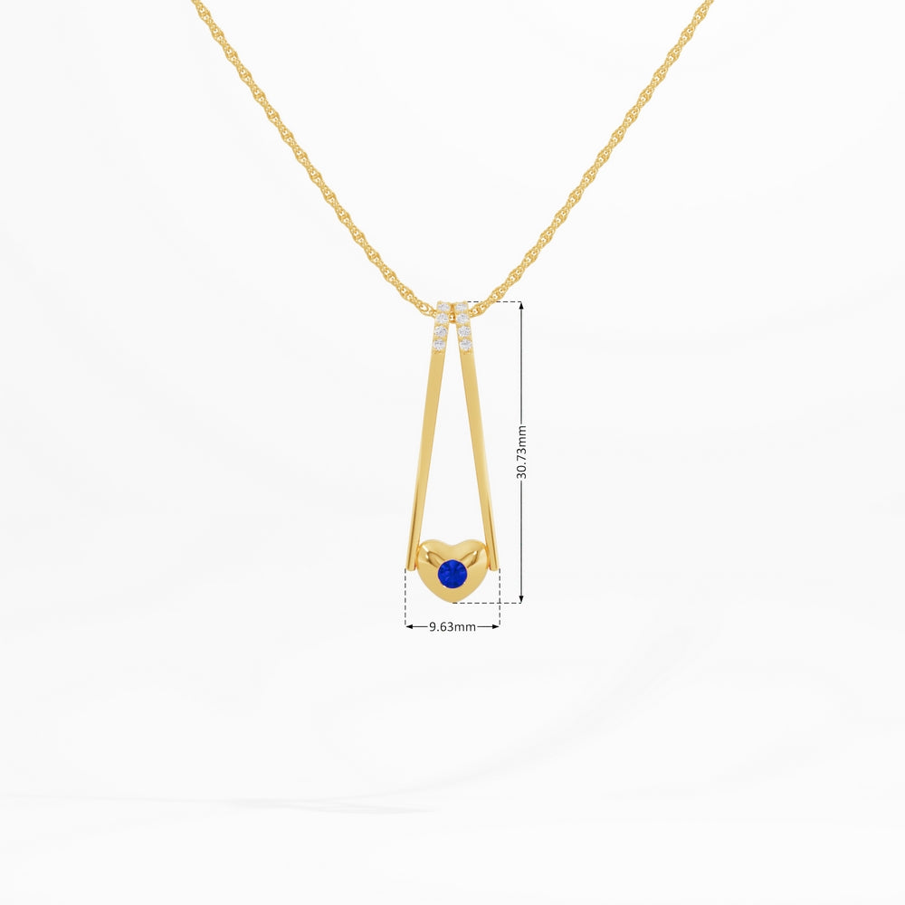 #metal_gold-plated#stone-colour_sapphire-blue