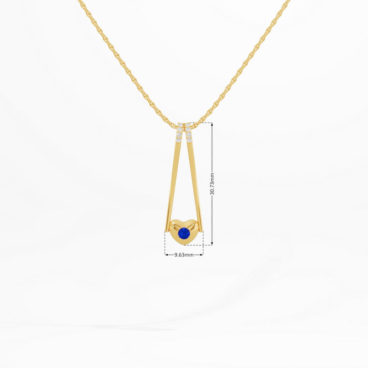 #metal_gold-plated#stone-colour_sapphire-blue