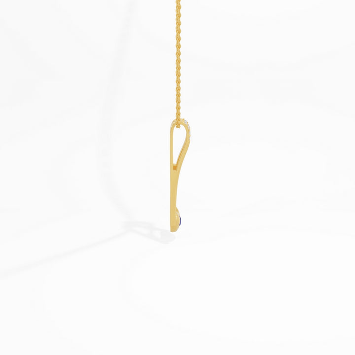 #metal_gold-plated#stone-colour_sapphire-blue