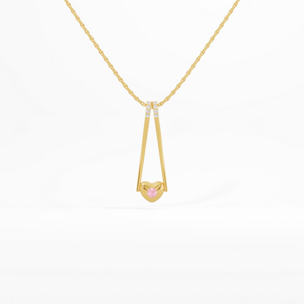 #metal_gold-plated#stone-colour_pink