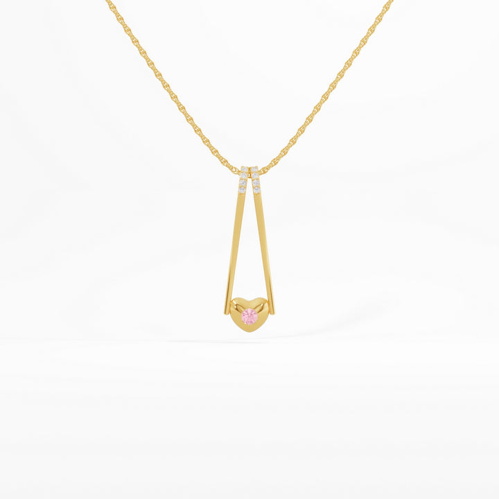 #metal_gold-plated#stone-colour_pink