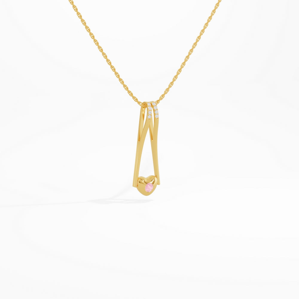 #metal_gold-plated#stone-colour_pink