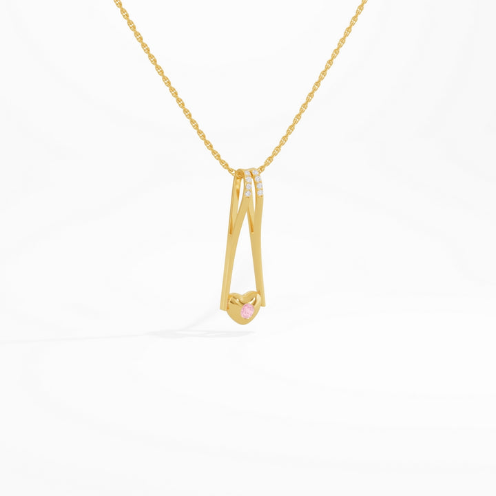 #metal_gold-plated#stone-colour_pink