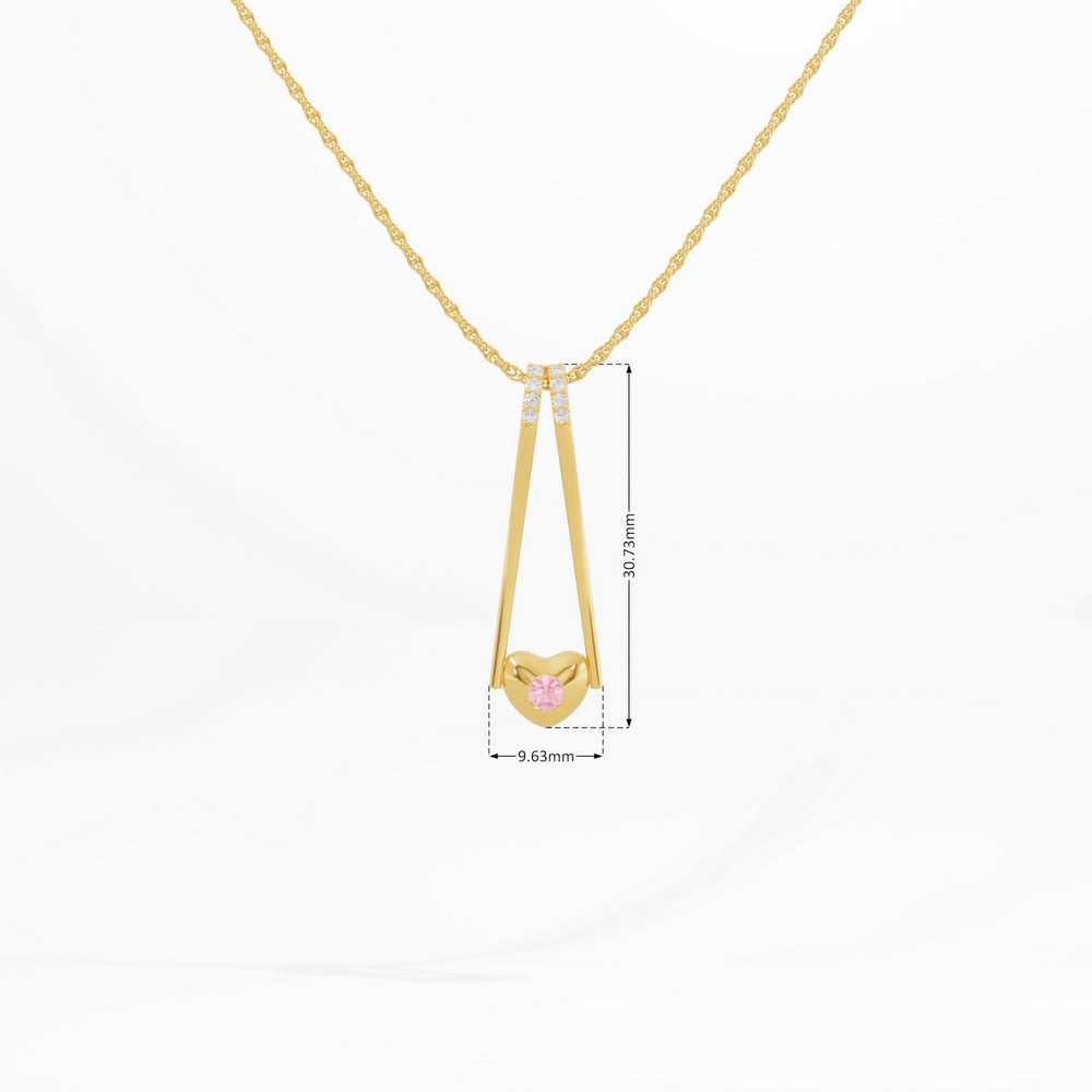 #metal_gold-plated#stone-colour_pink