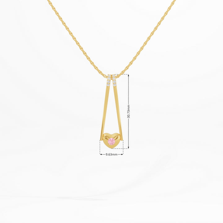 #metal_gold-plated#stone-colour_pink