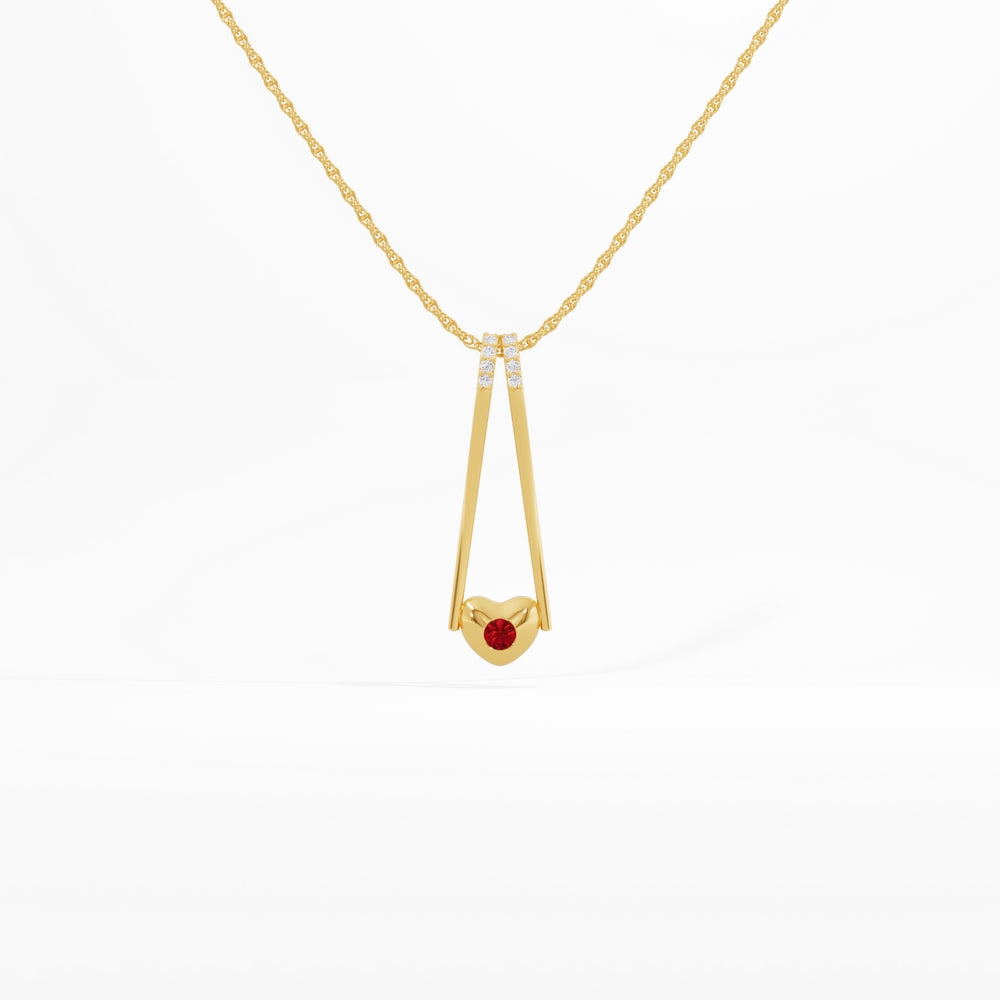 #metal_gold-plated#stone-colour_ruby-red