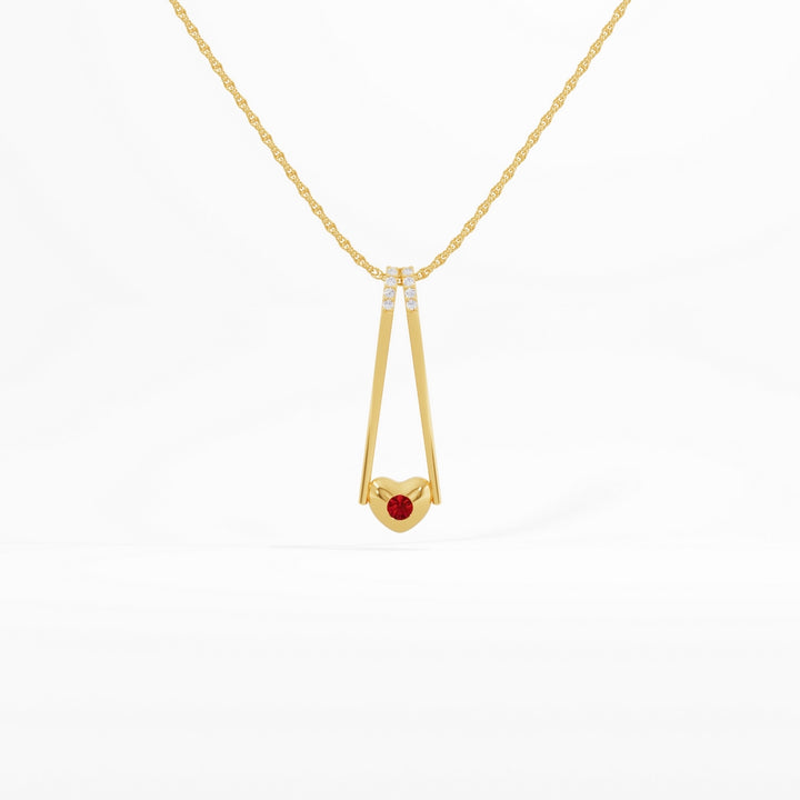 #metal_gold-plated#stone-colour_ruby-red